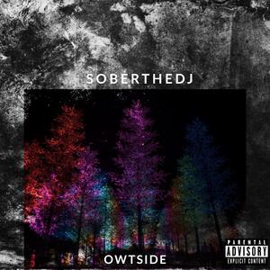 Owtside