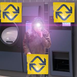 Motti Service Anthem