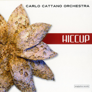 Villar (A Wilmar Villar)