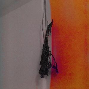 EULOGY (prod.Rodger)