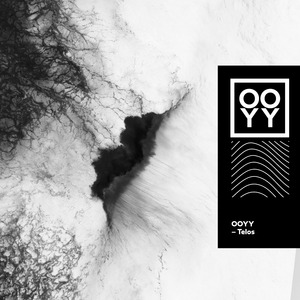 Adja (Together in Infinite Peace Remix)