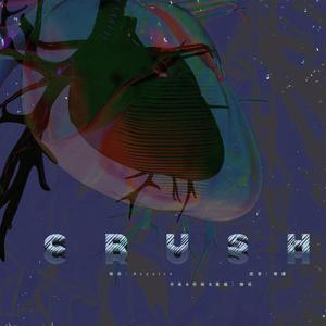 CRUSH