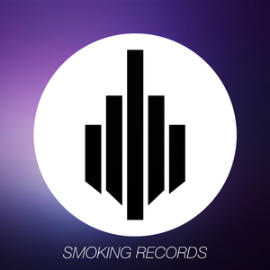 El Nexo (Original Mix)