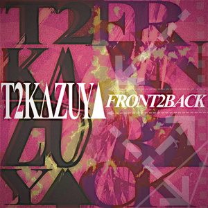 Front2Back