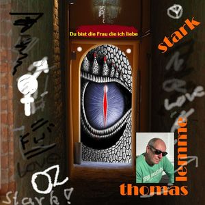 Du bist die Frau die ich liebe (Radio Edit)