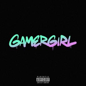 GAMERGIRL
