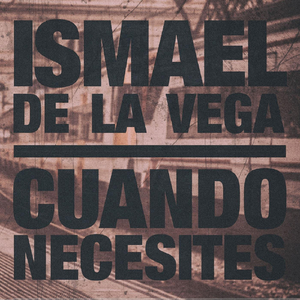 Cuando Necesites (Llama)