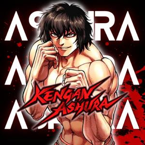 Ashura (feat. Callon B)