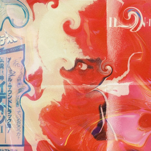 Beat“红爵90S”“boombap oldschool老派90年代golden tape”