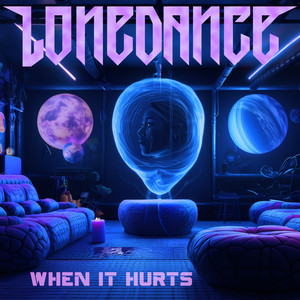 When It Hurts (Remastered) [2024 Remaster] [Remastered]