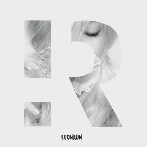 张惠妹 - 前进乌托邦