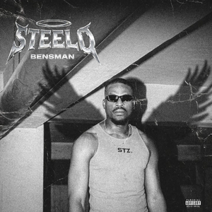 Steelo