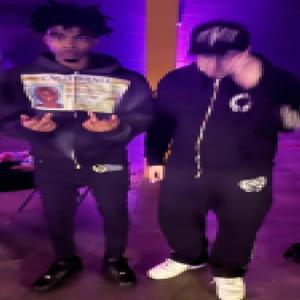 Speshal (slowed) (feat. DJ BANNED & LAZER DIM 700)