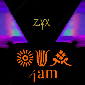4am