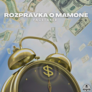 Rozprávka O Mamone