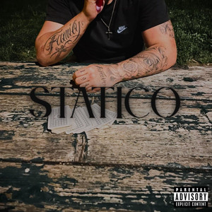 Statico