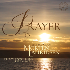 4 Canciones: No. 1, Claro de reloj