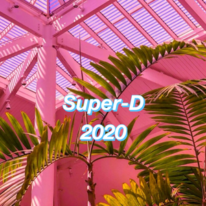 【FREE】Auto Tune Trap Beat 伴奏