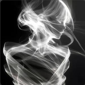 思绪拉回那年冬