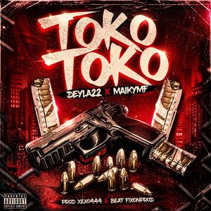 TOKO TOKO