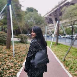 Lemon Tree （翻自 Fool's Garden/苏慧伦/Will Jay）（翻自 Fool's Garden）