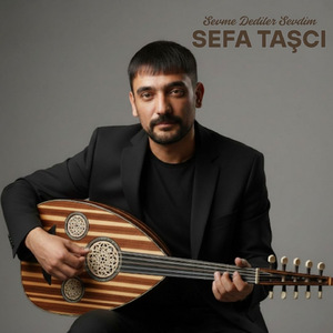 Sevme Dediler Sevdim