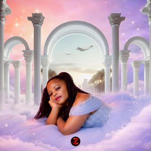 Don't Wake Me Up (Kuhope)