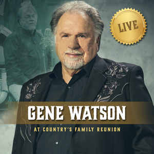 Before The Hammer Could Ring (Live/Remastered 2025)