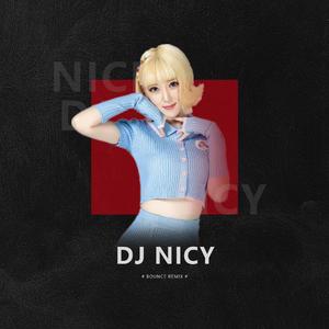 Nicy (Original Mix)