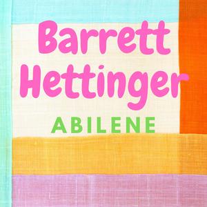Abilene