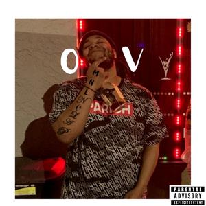 O.V. (feat. Dotcom Tha Pimp)