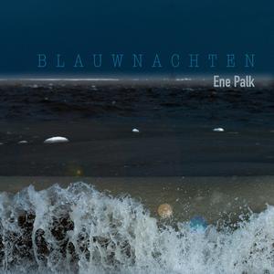 Kaap Kont (feat. Tim van Doorn, Florian Speth & Toon Lansink)