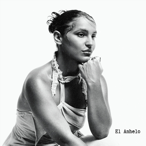 El Anhelo