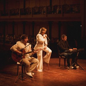 Dancing Queen (Enamorados)