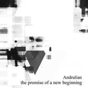 Lost in the Daylight