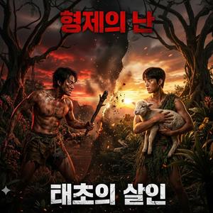 형제의난(Gain vs Abel)