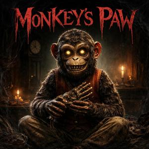 Monkey's Paw