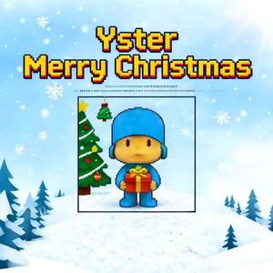 秋枫（Prod.by Morrow）