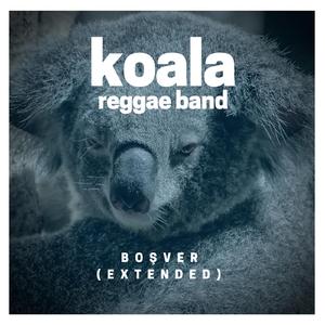 Boşver (Extended)