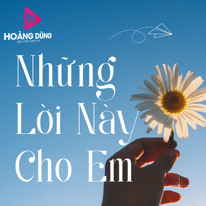 Xin Em Đừng Khóc Vu Quy