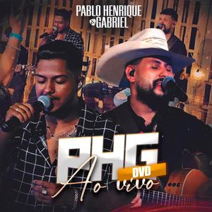 Agonizando (Ao vivo)