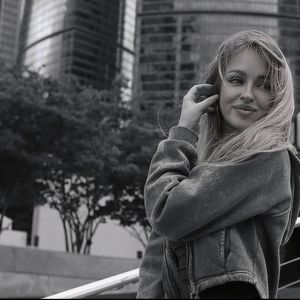 ЖЕЛАНЬЕ ЗАГАДАЙ