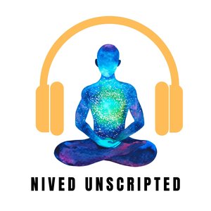 Ek War Sari Gyaan Indriyon Main Ladayi Ho Gayi