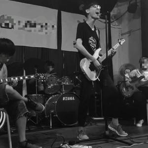 我们的夜晚(Demo)