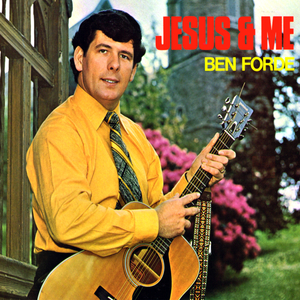 I Feel Like Travelling On