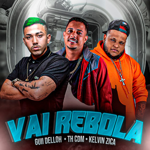 Vai Rebola