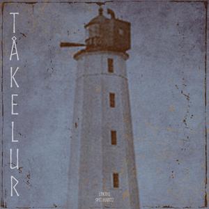 Skygge vandring (feat. Enkidu)