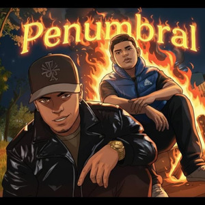 Penumbral