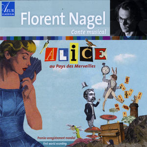 Les pleurs 1 (feat. Joanna Marteel & Yves Penay)