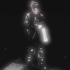 Fuk yo party (feat. Homixide Fatt)